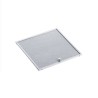 MIELE ΦΙΛΤΡΟ ΑΠΟΡΡΟΦΗΤΗΡΑ 271mmx268mm