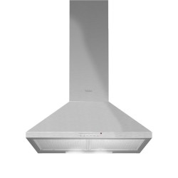 Teka DBP 70 Pro