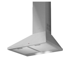 Teka DBP 70 Pro