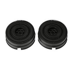 ΦΙΛΤΡΟ ΑΝΘΡΑΚΑ ELICA CFC0141571 ΣΕΤ ORIGINAL