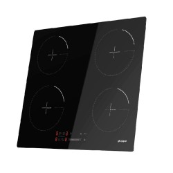 ΕΣΤΙΕΣ ΕΠΑΓΩΓΙΚΕΣ ΤΕΤΡΑΠΛΕΣ IH402A-72U00-S0100-L (2 ΑΝΕΜΙΣΤΗΡΕΣ)