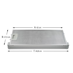 Γνήσιο Φίλτρο BOSCH SIEMENS 00352812