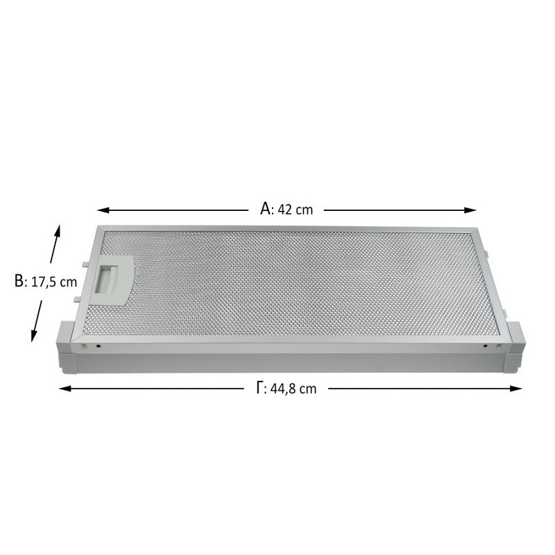 Γνήσιο Φίλτρο BOSCH SIEMENS 00352812 Γνήσιο Φίλτρο BOSCH SIEMENS 00352812