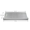 Γνήσιο Φίλτρο BOSCH SIEMENS 00352812
