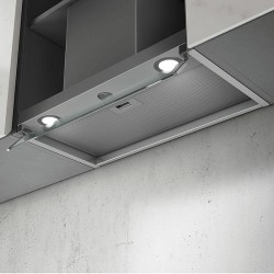 Elica Boxin LX/IX/A/90 PRF0114761A