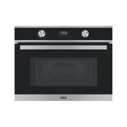 Φούρνος Combi - MicroWave Franke Smart FSM 45 MW XS 3165002045