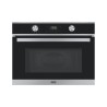Φούρνος Combi - MicroWave Franke Smart FSM 45 MW XS 3165002045