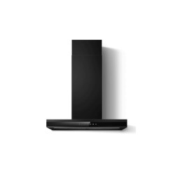 ELICA ADELE @ BL MAT/A/60 - PRF0199698 WIFI
