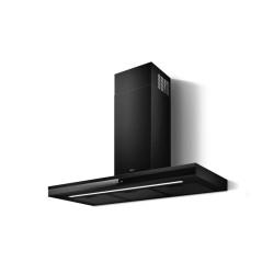 ELICA ADELE @ BL MAT/A/90 - PRF0199699 WIFI
