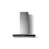 ELICA ADELE @ IXBL/A/60 - PRF0199700 WIFI