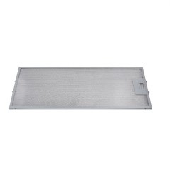 ΦΙΛΤΡΟ ΑΠΟΡΡΟΦΗΤΗΡΑ 204mm*472mm MAIDTEC PYRAMIS