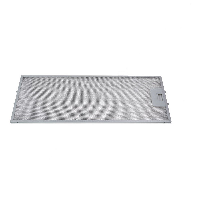 ΦΙΛΤΡΟ ΑΠΟΡΡΟΦΗΤΗΡΑ 204mm*472mm MAIDTEC PYRAMIS