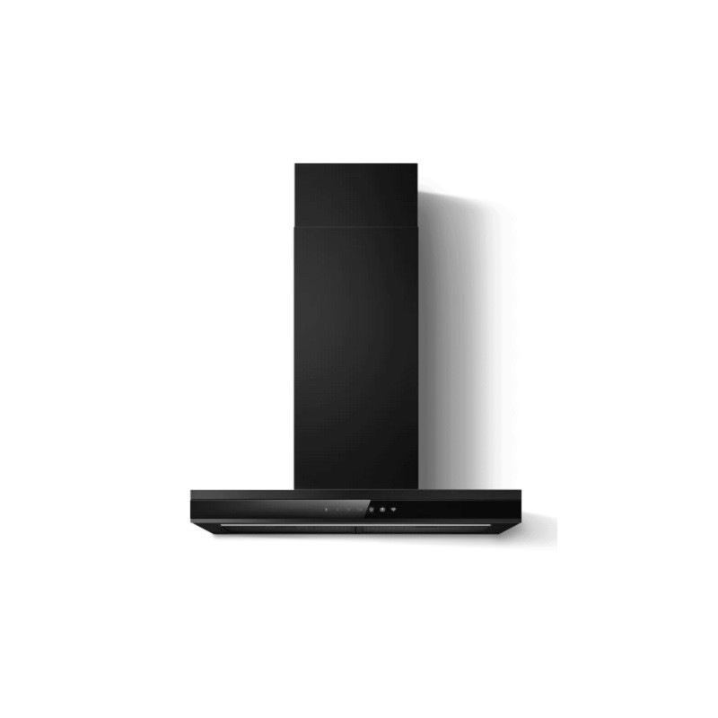 ELICA ELICA ΑΠΟΡΡΟΦΗΤΗΡΑΣ ΕΠΙΤΟΙΧΟΣ ADELE BL MAT/A/60 GFB ELICA ELICA ΑΠΟΡΡΟΦΗΤΗΡΑΣ ΕΠΙΤΟΙΧΟΣ ADELE BL MAT/A/60 GFB