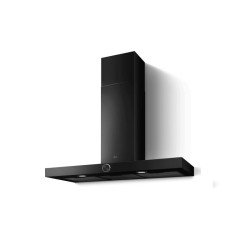 ELICA LOL BL/A/90 MOON EDITION PRF0159785A