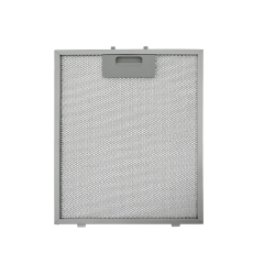 Μεταλλικό 230mm*275mm  AEG ELECTROLUX