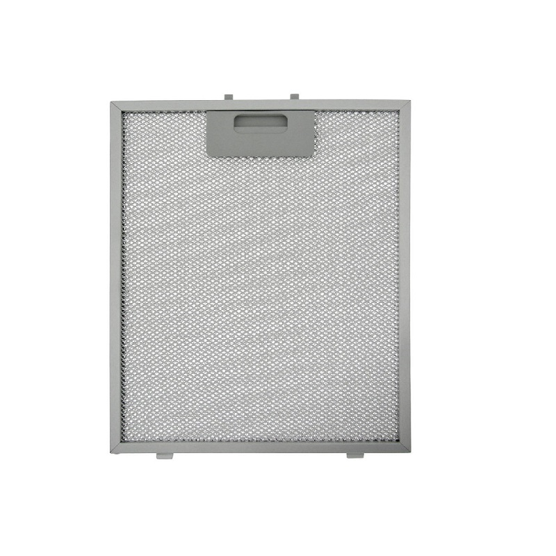 Μεταλλικό 230mm*275mm  AEG ELECTROLUX