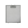 Μεταλλικό 230mm*275mm  AEG ELECTROLUX