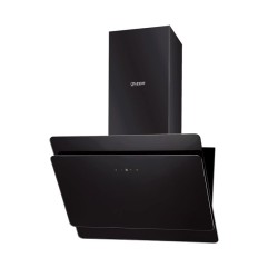 ΑΠΟΡΡΟΦΗΤΗΡΑΣ KALOS S-6008-C05-Μ13-600 BLACK