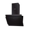 ΑΠΟΡΡΟΦΗΤΗΡΑΣ KALOS S-6008-C05-Μ13-600 BLACK