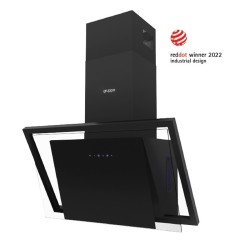 ΑΠΟΡΡΟΦΗΤΗΡΑΣ UNICO S-6079-C58-M13-900