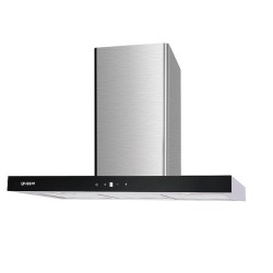 ΑΠΟΡΡΟΦΗΤΗΡΑΣ OCEANOS S-5005-C05-M13-900