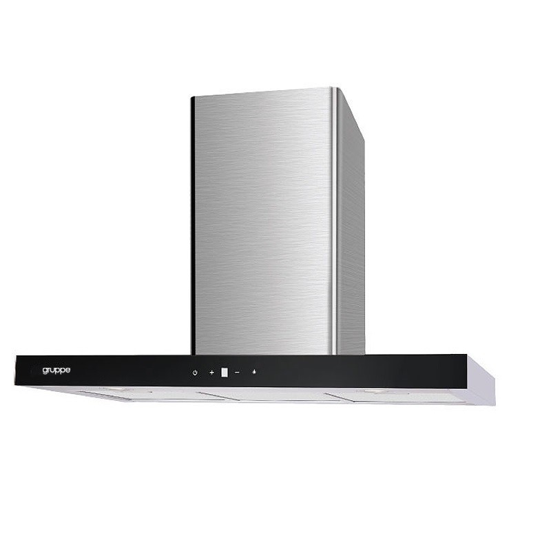 ΑΠΟΡΡΟΦΗΤΗΡΑΣ OCEANOS S-5005-C05-M13-900