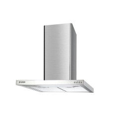 ΑΠΟΡΡΟΦΗΤΗΡΑΣ OSTRIA S-1003A-A01-M13-600