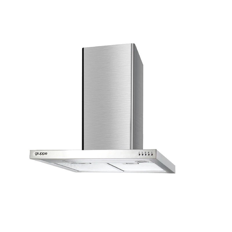 ΑΠΟΡΡΟΦΗΤΗΡΑΣ OSTRIA S-1003A-A01-M13-600