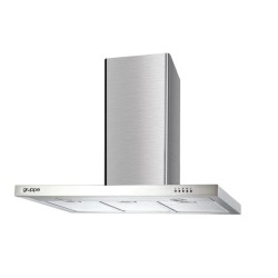 ΑΠΟΡΡΟΦΗΤΗΡΑΣ OSTRIA S-1003Α-Α01-900