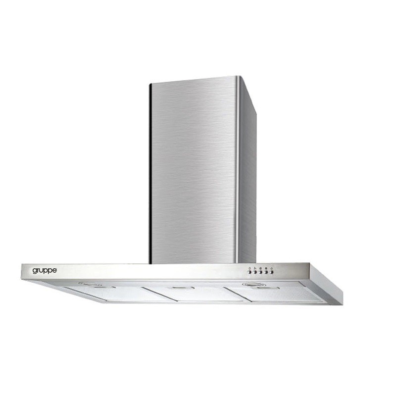 ΑΠΟΡΡΟΦΗΤΗΡΑΣ OSTRIA S-1003Α-Α01-900