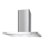ΑΠΟΡΡΟΦΗΤΗΡΑΣ OSTRIA S-1003Α-Α01-900