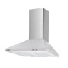 GRUPPE OMBRELLO 600 S-1001D-Α01-M13-600
