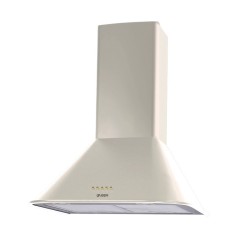 ΑΠΟΡΡΟΦΗΤΗΡΑΣ ARMONIA S-1013-A01-M13-600 IVORY