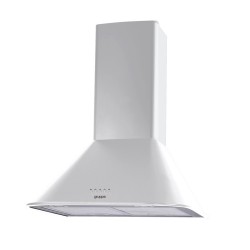 ΑΠΟΡΡΟΦΗΤΗΡΑΣ ARMONIA S-1013-A01-M13-600 WHITE