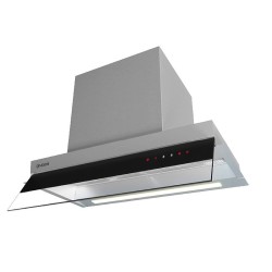 ΑΠΟΡΡΟΦΗΤΗΡΑΣ SOLUZIONE S-8015B-C58-M15-900