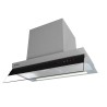 ΑΠΟΡΡΟΦΗΤΗΡΑΣ SOLUZIONE S-8015B-C58-M15-900