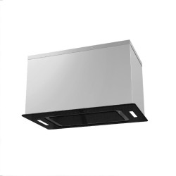 ΑΠΟΡΡΟΦΗΤΗΡΑΣ INCOGNITO S-8029-C58-M13-520
