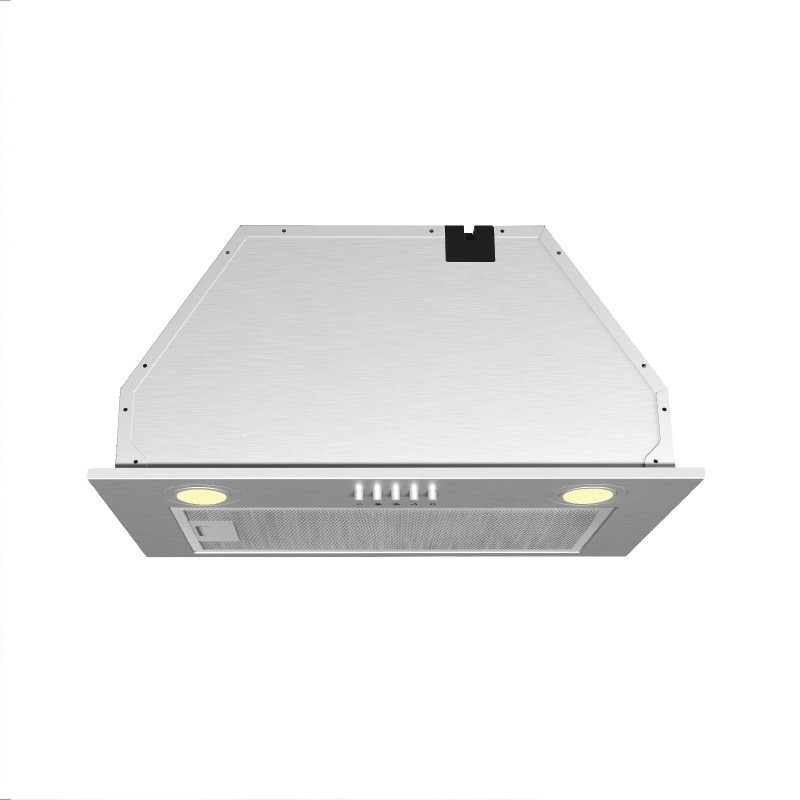 ΑΠΟΡΡΟΦΗΤΗΡΑΣ TRITON S-3005B-A01-M3A-750