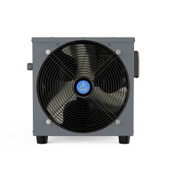Αντλία Θερμότητας Spa SA F70-INV 6,9kW Tangaroa