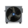 Αντλία Θερμότητας Spa SA F70-INV 6,9kW Tangaroa