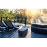 Αντλία Θερμότητας Spa SA F70-INV 6,9kW Tangaroa