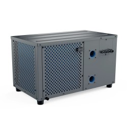 Αντλία Θερμότητας Spa SA F70-INV 6,9kW Tangaroa