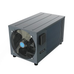 Αντλία Θερμότητας Spa SA F70-INV 6,9kW Tangaroa