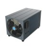 Αντλία Θερμότητας Spa SA F70-INV 6,9kW Tangaroa