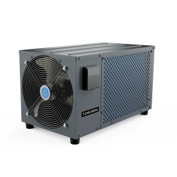 Αντλία Θερμότητας Spa SA F70-INV 6,9kW Tangaroa