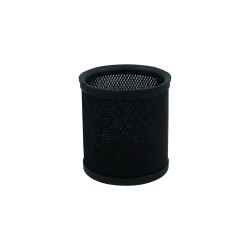 Μεταλλικό Φίλτρο Λίπους Elica Ø170x180mm GRI0140277A