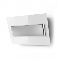 ELICA BELT IX/F/80 PRF0038452C