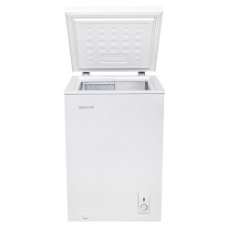 ΚΑΤΑΨΥΚΤΗΣ DAVOLINE CHFR 100E L W
