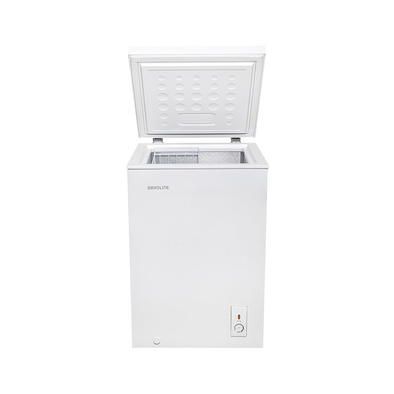 ΚΑΤΑΨΥΚΤΗΣ CHFR 100E L W ΚΑΤΑΨΥΚΤΗΣ CHFR 100E L W