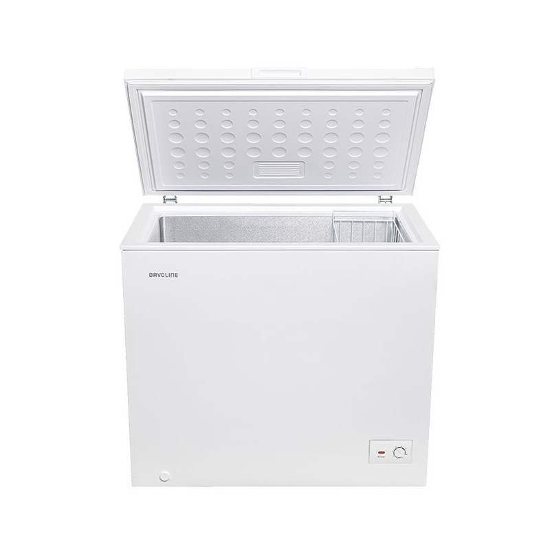 ΚΑΤΑΨΥΚΤΗΣ CHFR W 200E L BC ΝΕ